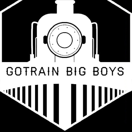 Rockabilly | Rock 'n Roll | Gotrain Big Boys | Band